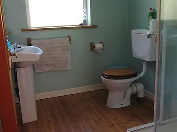Mangerton Mountain Apartamento Killarney