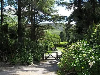Mangerton Mountain Apartamento Killarney