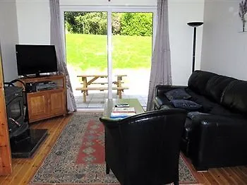 Mangerton Mountain Apartamento *