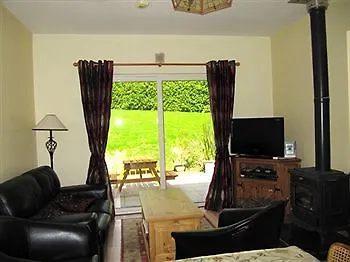 Apartamento Mangerton Mountain Killarney