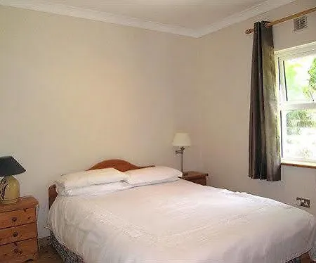 Mangerton Mountain Apartamento